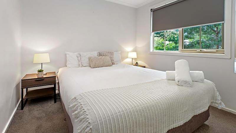 Tasman Holiday Parks - Merool on the Murray