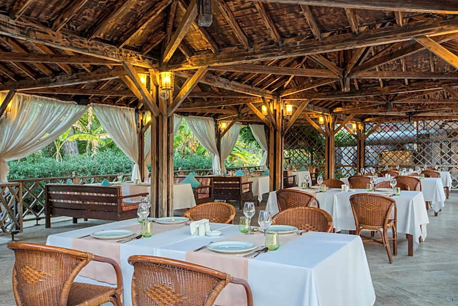 Asteria Family Resort Belek