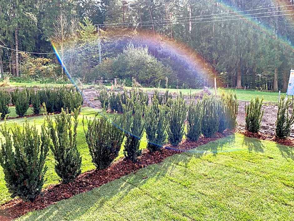 Bonfanti Design Hotel