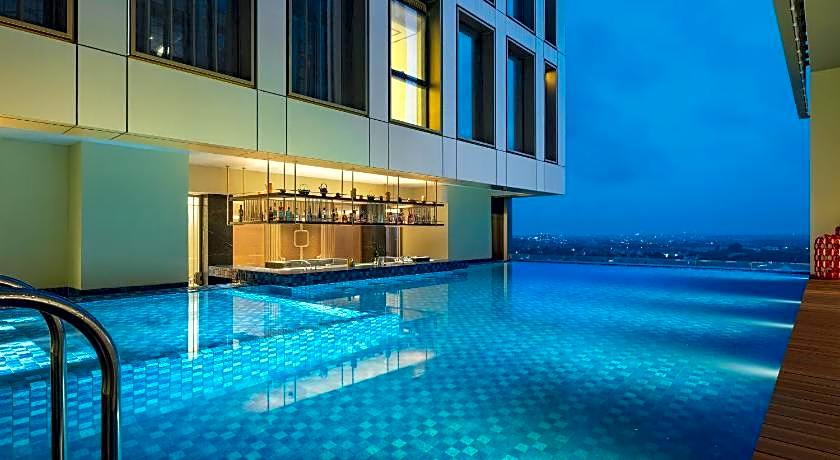 Episode Gading Serpong