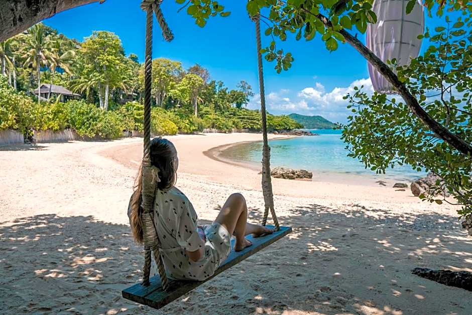 Six Senses Yao Noi