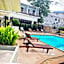Tanawit Hotel & Spa