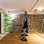 Belgrade Inn Garni Hotel