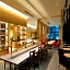 Candeo Hotels Tokyo Shimbashi