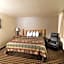 FairBridge Inn and Suites