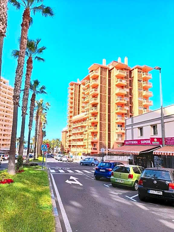 Alfa Omega (VALLE-LUZ)