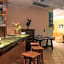 Hotel Piccada