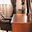 Hotel Stara Lika