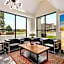 Days Inn by Wyndham Rock Hill