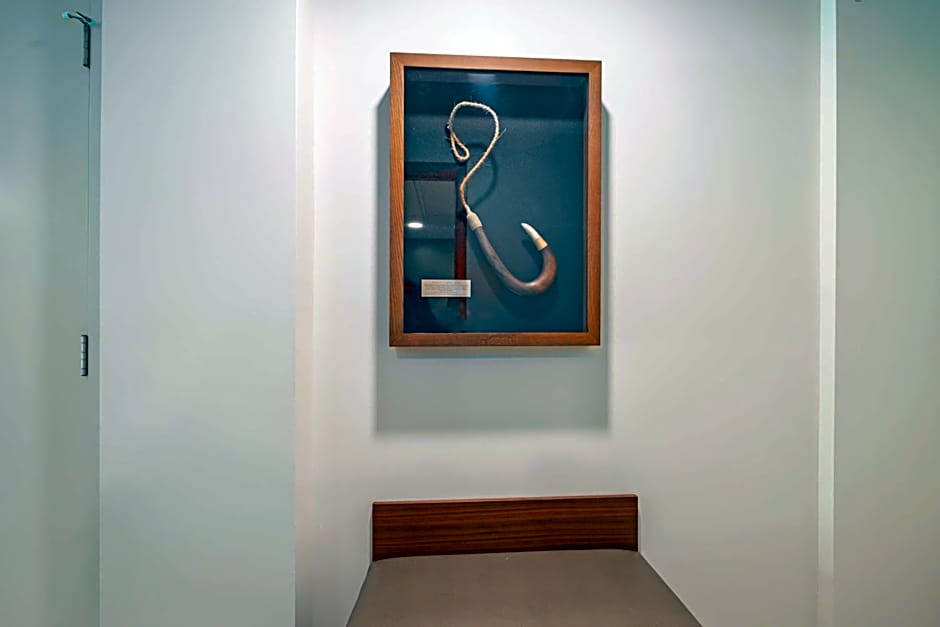 OUTRIGGER Ka'anapali Beach Resort