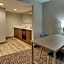 Hampton Inn Indianapolis/Carmel
