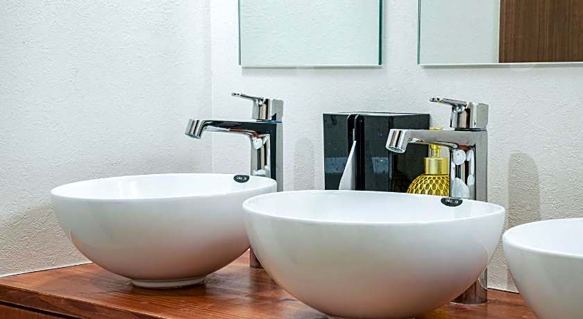 bnbplus Ueno Okachimachi