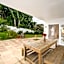 Explorer Guesthouse