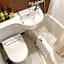 Hotel Livemax Tokyo Kanda-East