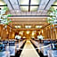 Hotel Derek