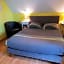 Chambre D'hotes Le Clos Fleuri