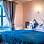 Arnolds Hotel