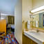 Americas Best Value Inn Fargo
