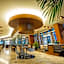 Radisson Blu Hotel Batumi