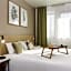 Adagio Access Paris Reuilly Aparthotel