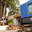 Hostel Hospedarte Chapultepec