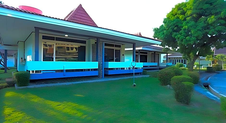 Patra Cirebon Hotel & Convention