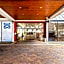 Tiki Hotel Apartments Surfers Paradise