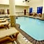 Holiday Inn Express Hotel & Suites Columbus OSU-Medical Center By IHG