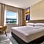 Fairfield by Marriott Bintulu Paragon