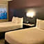 La Quinta Inn & Suites by Wyndham Bakersfield South