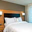 TownePlace Suites by Marriott Mansfield Ontario