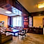 Eastland Hotel