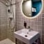 Hôtel Sanso by HappyCulture