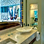 La Casa de la Playa by Xcaret- All Inclusive Adults Only