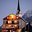 Hotel Goldener Stern