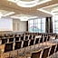 Pullman Basel Europe