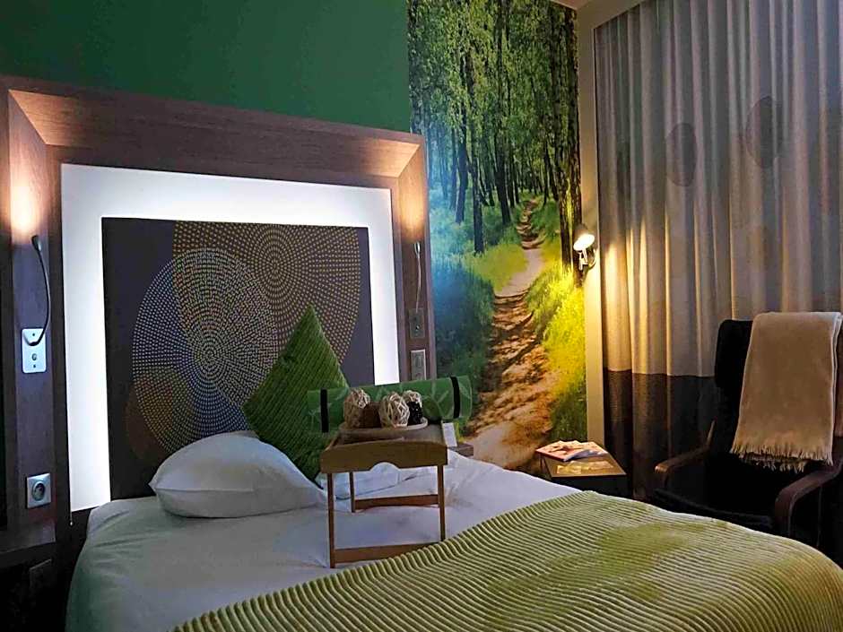 Photo 1 of 5 of MyRoom: Time to relax