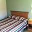 Americas Best Value Inn North Highlands Sacramento