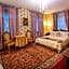 Rezydencja Grawert Boutique & Spa