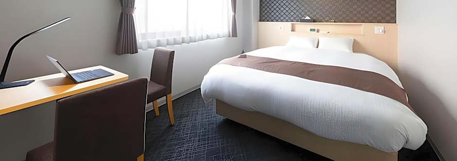 Hotel GOCO Stay Kyoto Shijo Kawaramachi