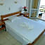 Poseidon Hotel