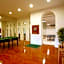 Waterfront Suites Phuket By Centara