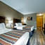Best Western Circus City Inn