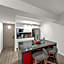 Armonik Suites