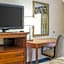 Lifestyle Inn Cedar Falls