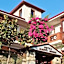 Hotel Mary's House