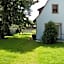 Boutiquehotel Goldene Rose - self-check-in