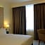 Horison Hotel Sukabumi