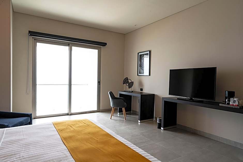 Best Western Plus Riviera Veracruz