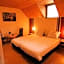 Hotel Zur Dorfschanke